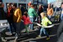 Thumbs/tn_Koningsdag 2015 240.jpg